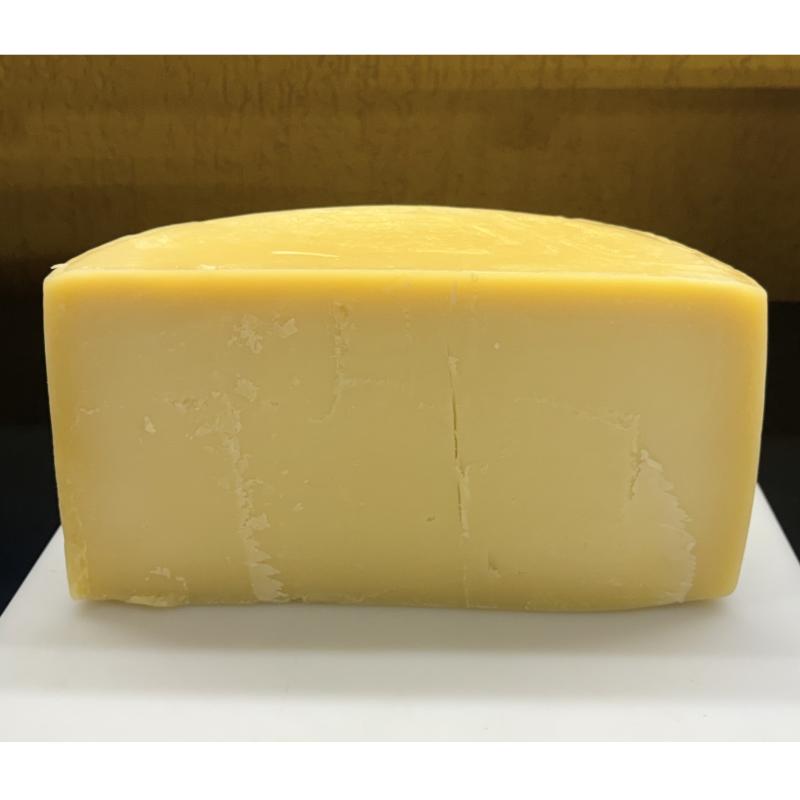 Queijo Montanhês